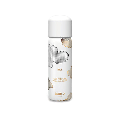 HAIR PERFUME INLE 80ML