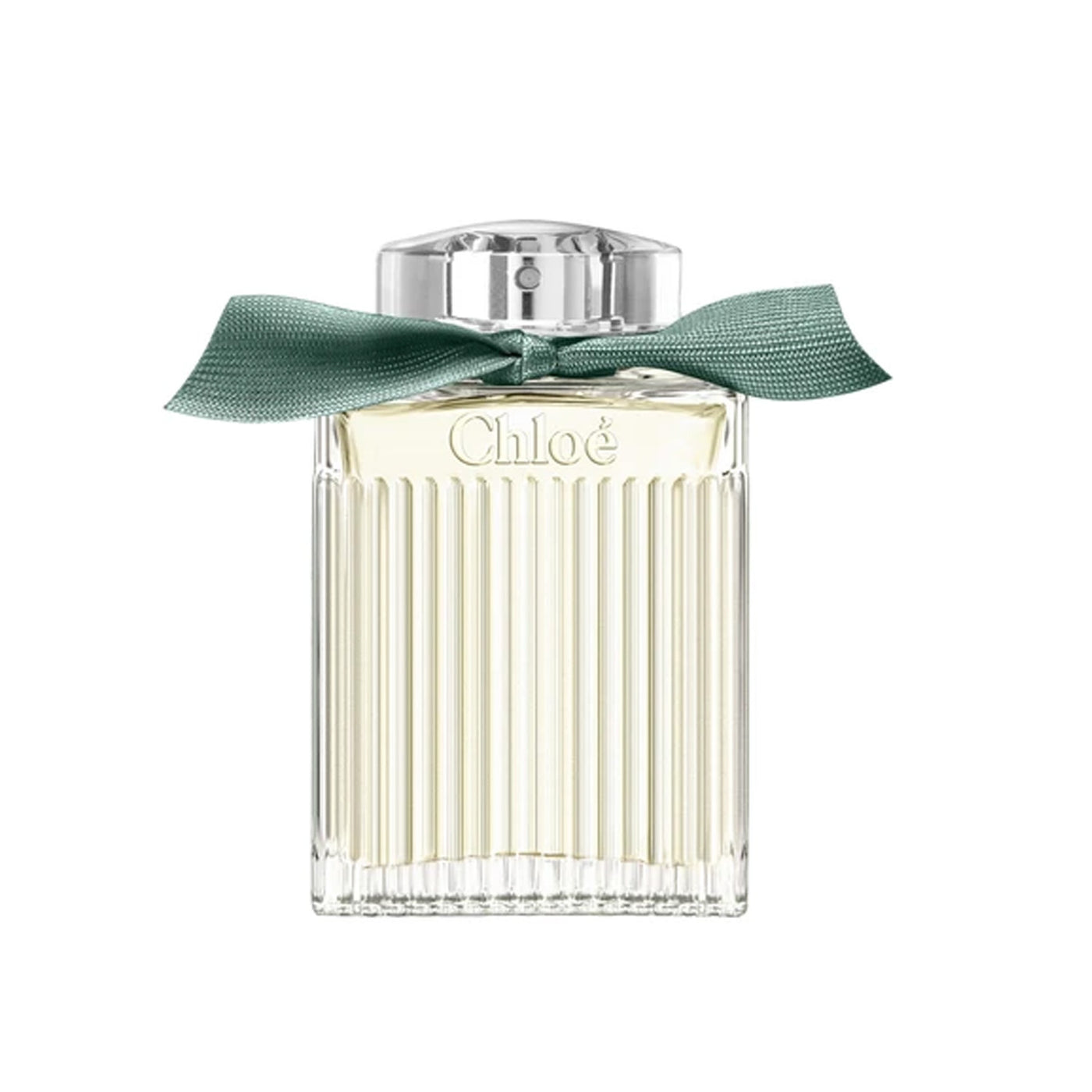 CHLOE ROSE NATURELLE INTENSE WOMEN EDP 100ML