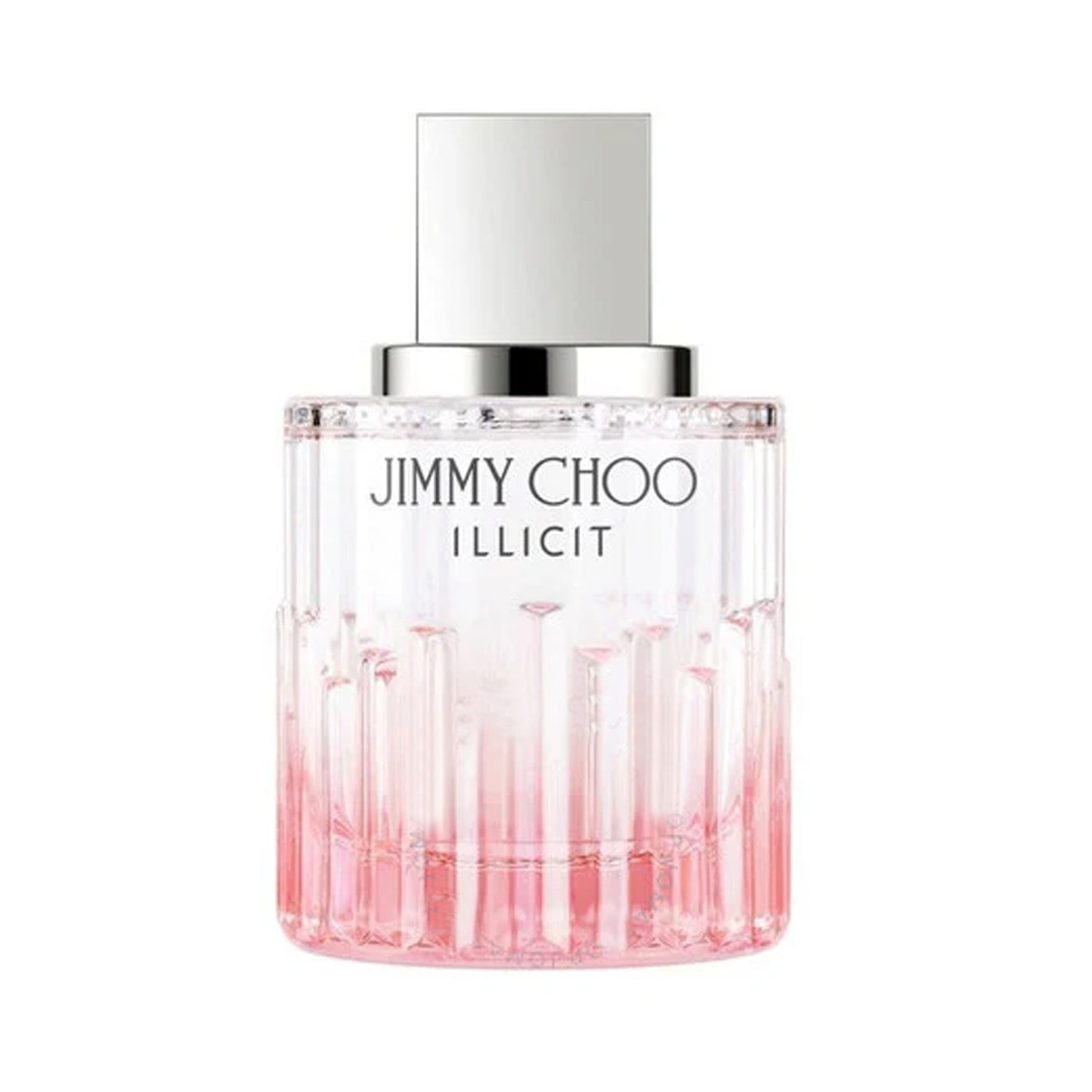 JIMMY CHOO ILLICIT SPECIAL EDITION WOMEN EDP 60ML