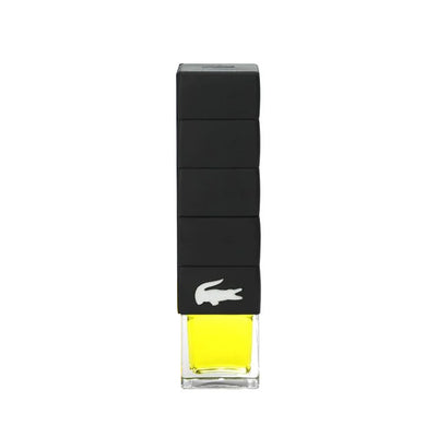 LACOSTE CHALLENGE MEN EDT 90ML