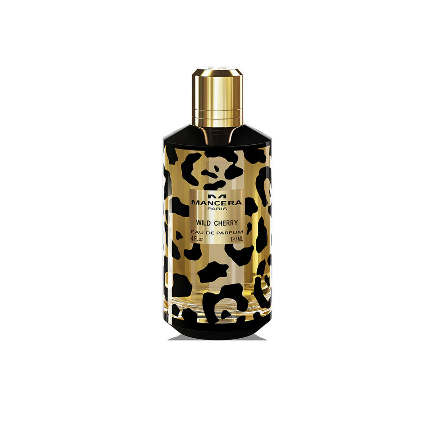 MANCERA WILD CHERRY EDP 120ML