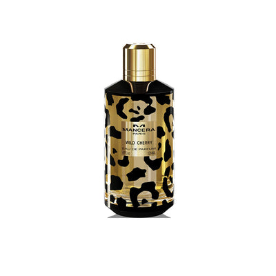 MANCERA WILD CHERRY EDP 120ML
