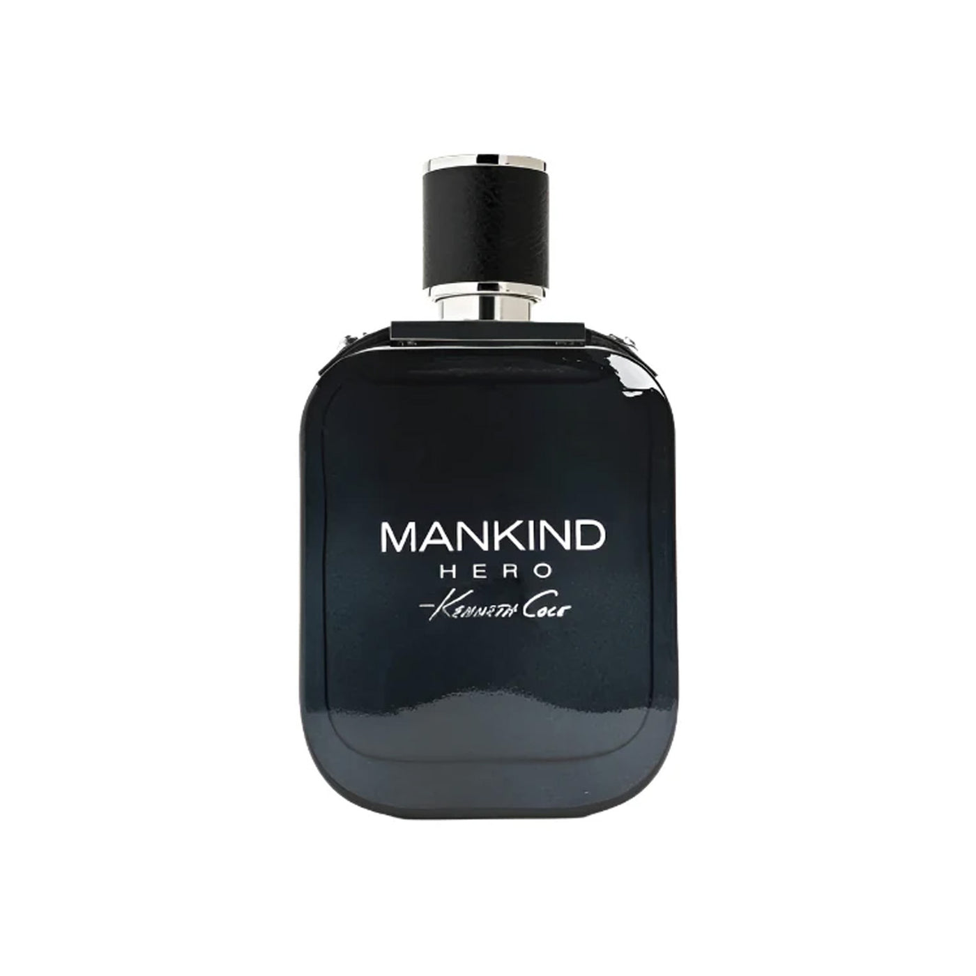 KENNETH COLE MANKIND HERO MEN EDT 100ML