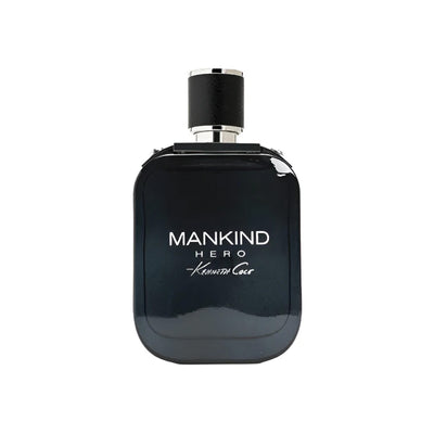 KENNETH COLE MANKIND HERO MEN EDT 100ML