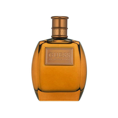 GUESS MARCIANO MEN EDT 100ML
