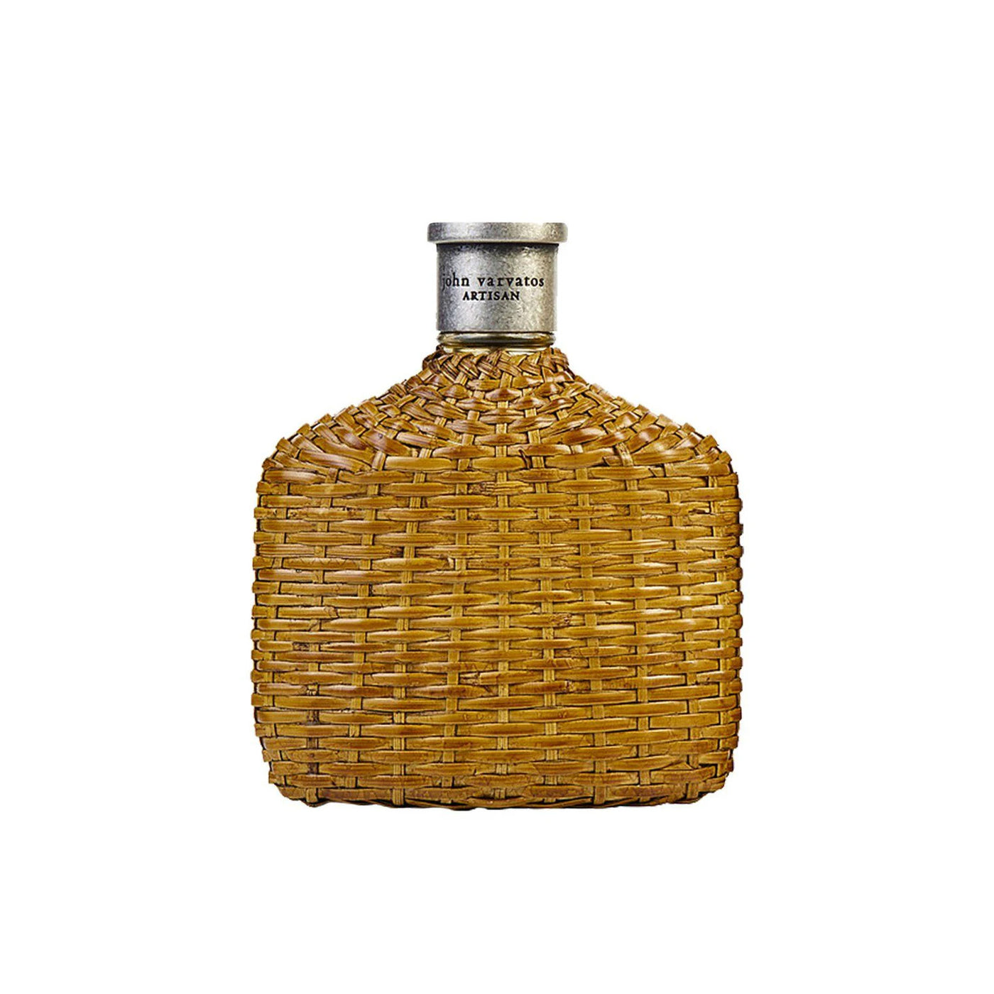 JOHN VARVATOS ARTISAN MEN EDT 125ML