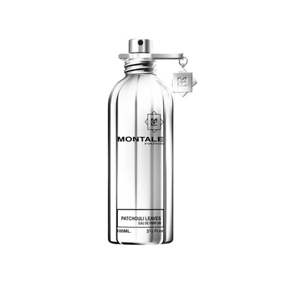 MONTALE PACHOULI LEAVES 100 ML EDP