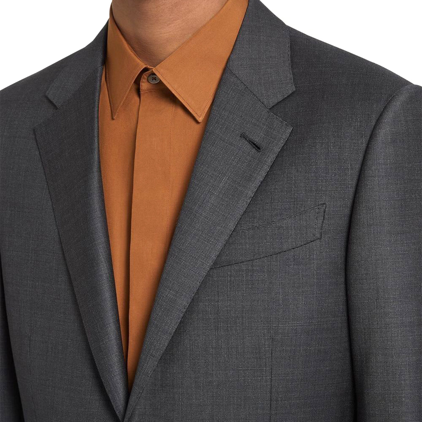 12209387 Q22622 221225 7R Z.SUIT