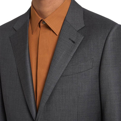 12209387 Q22622 221225 7R Z.SUIT