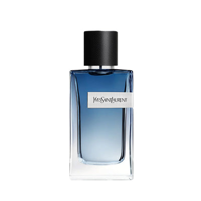 YSL Y LIVE INTENSE MEN EDT 100ML