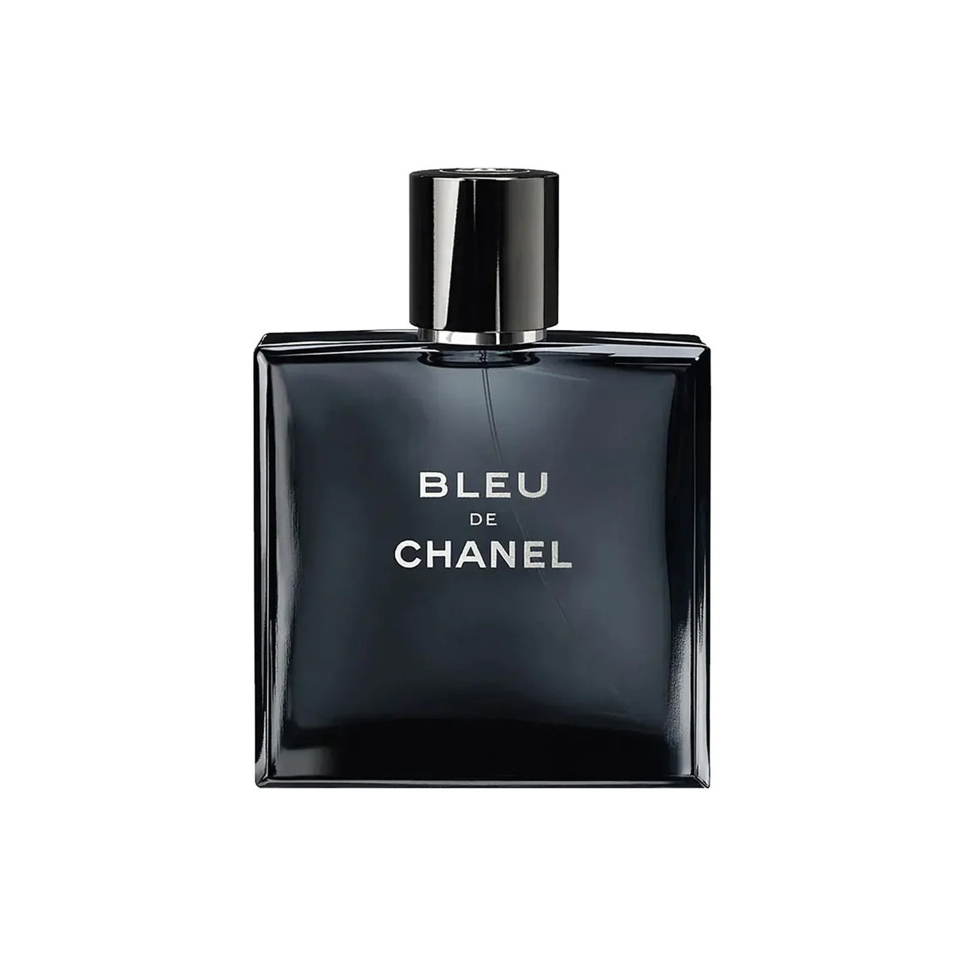 BLEU DE CHANEL MEN EDT 150ML