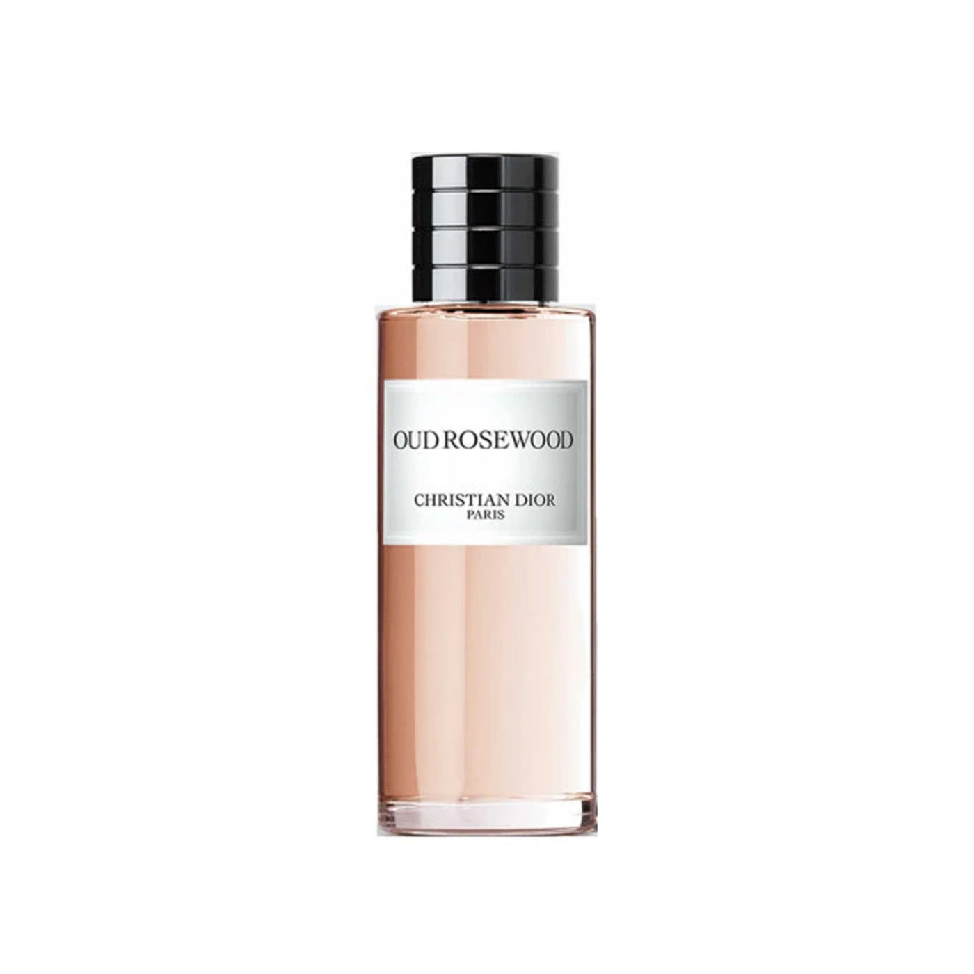 CD OUD ROSEWOOD EDP 100ML