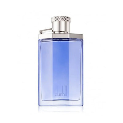 DUNHILL DESIRE BLUE EDT 150ML