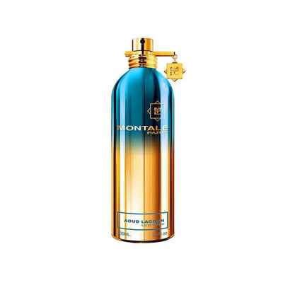 MONTALE AOUD LAGOON 100ML