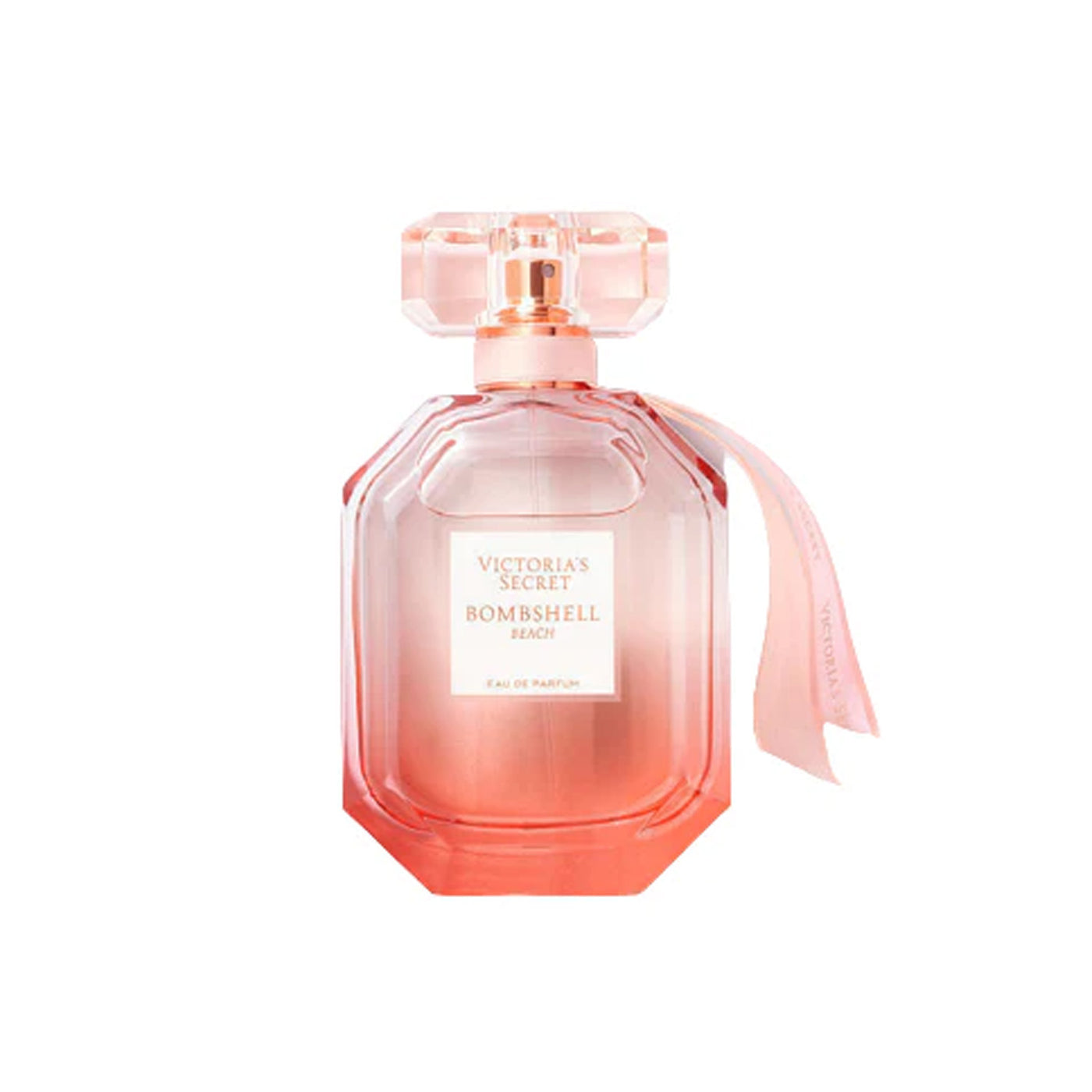 VICTORIA SECRET BOMBSHELL BEACH EDP 100ML