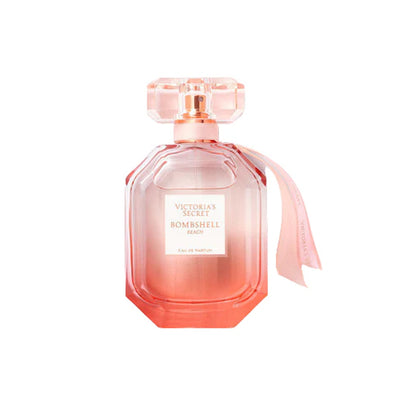 VICTORIA SECRET BOMBSHELL BEACH EDP 100ML