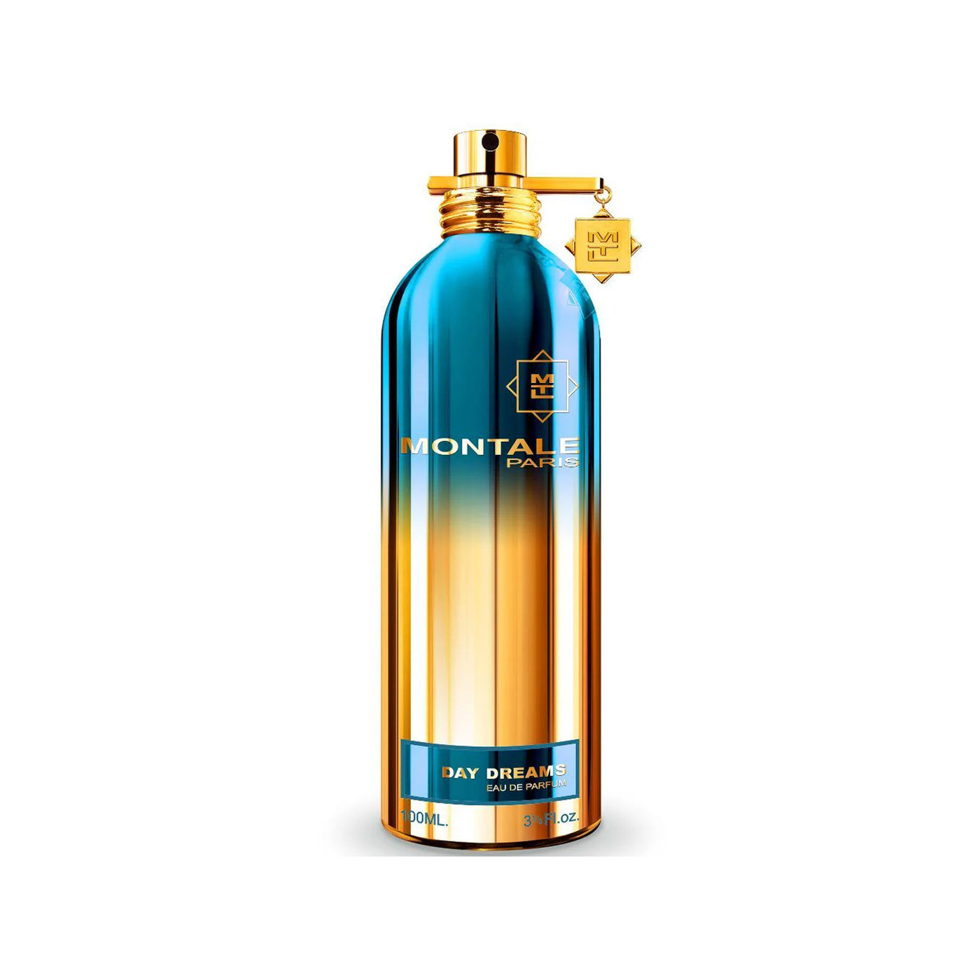 MONTALE DAY DREAM EDP 100ML