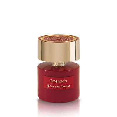 Tiziana Terenzi - Smeralda Extrait De Parfum 100ML