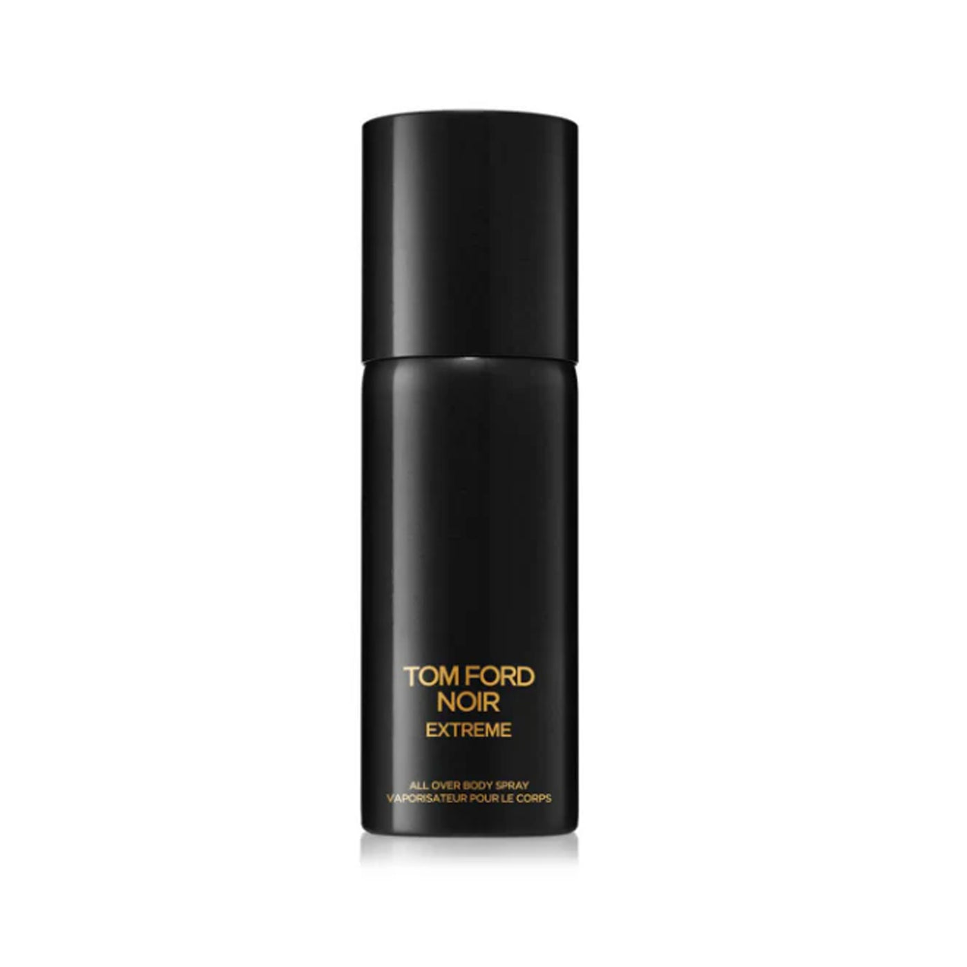 TOMFORD NOIR EXTREME DEO 150ML