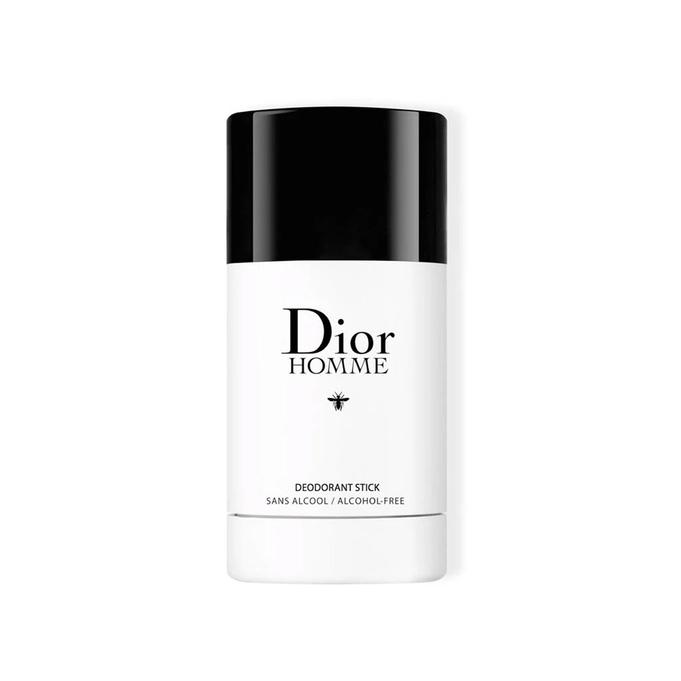 DIOR HOMME DEO STICK 75GM