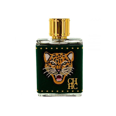 CAROLINA HERRERA LE BEAST EDP 100ML