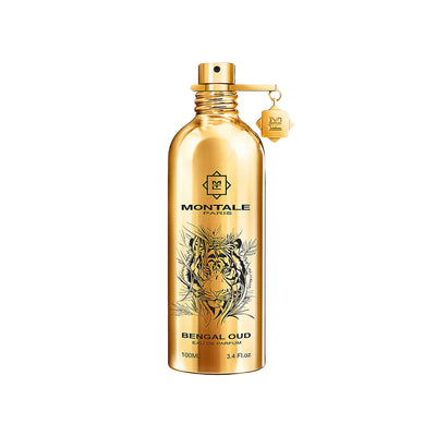 MONTALE BENGAL AOUD EDP 100 ML
