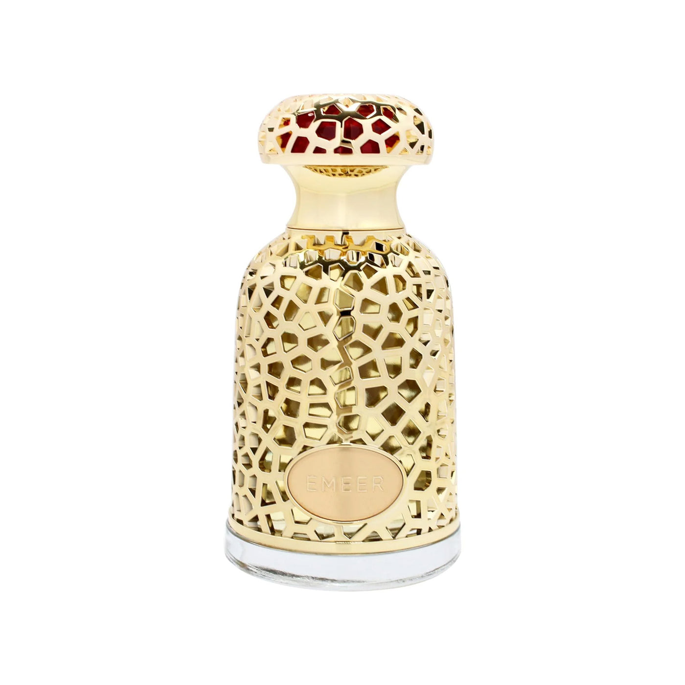 LATTAFA EMEER EDP 100ML