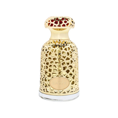 LATTAFA EMEER EDP 100ML