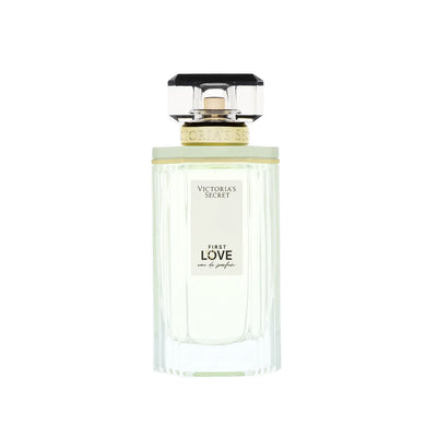 VICTORIA SECRET FIRST LOVE WOMEN EDP 100ML
