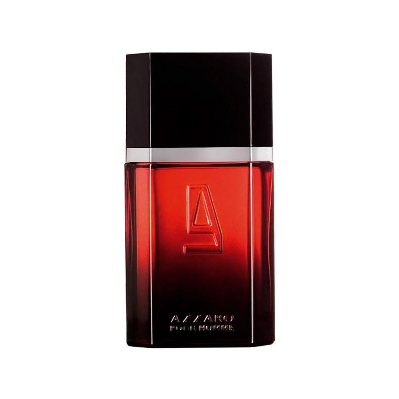 AZZARO POUR HOMME ELIXIR EDT 100ML
