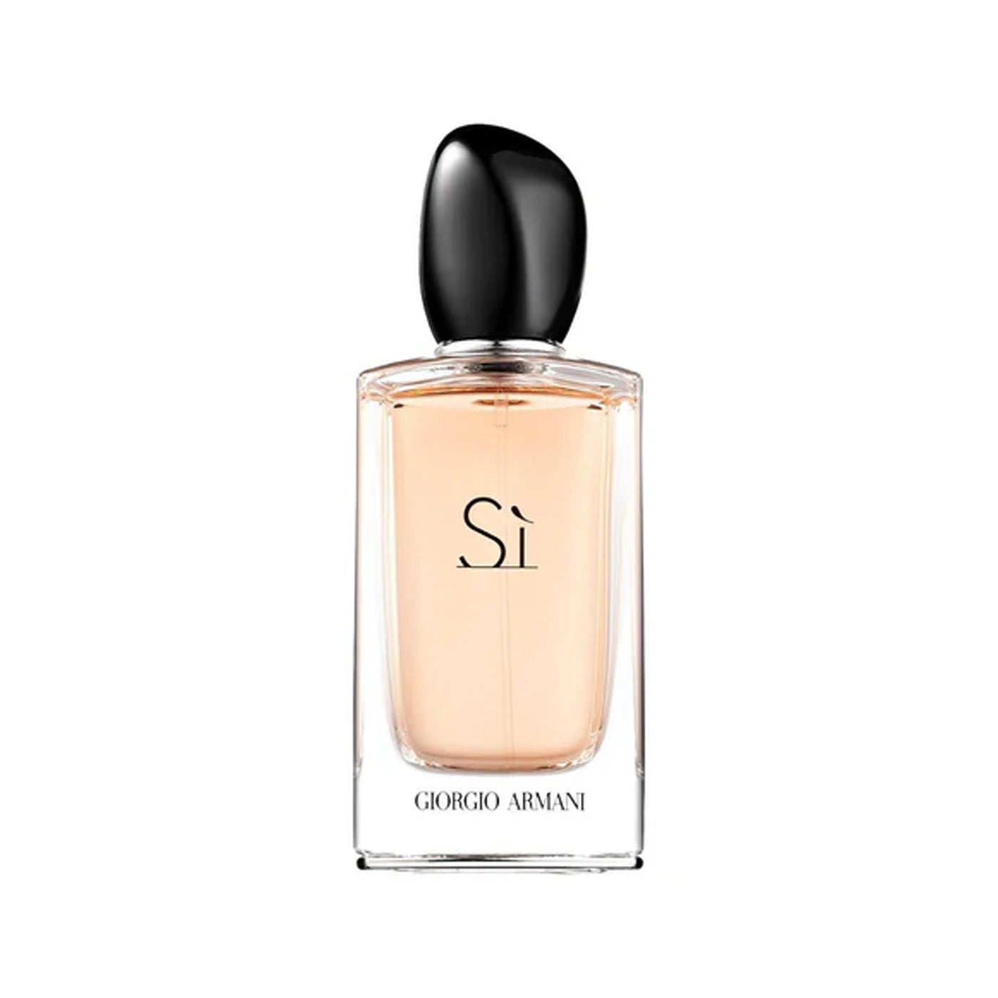 ARMANI SI WOMEN EDP 100ML