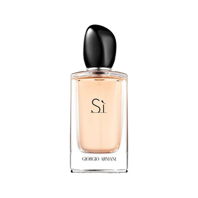 ARMANI SI WOMEN EDP 100ML