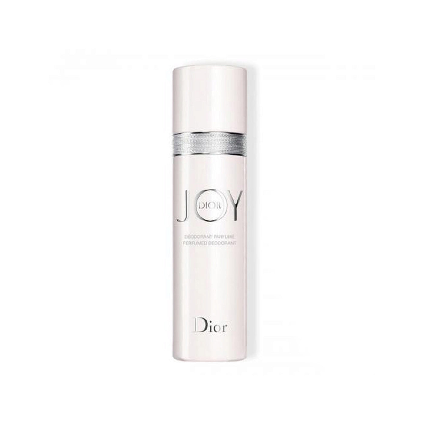 DIOR JOY WOMEN DEO 100ML