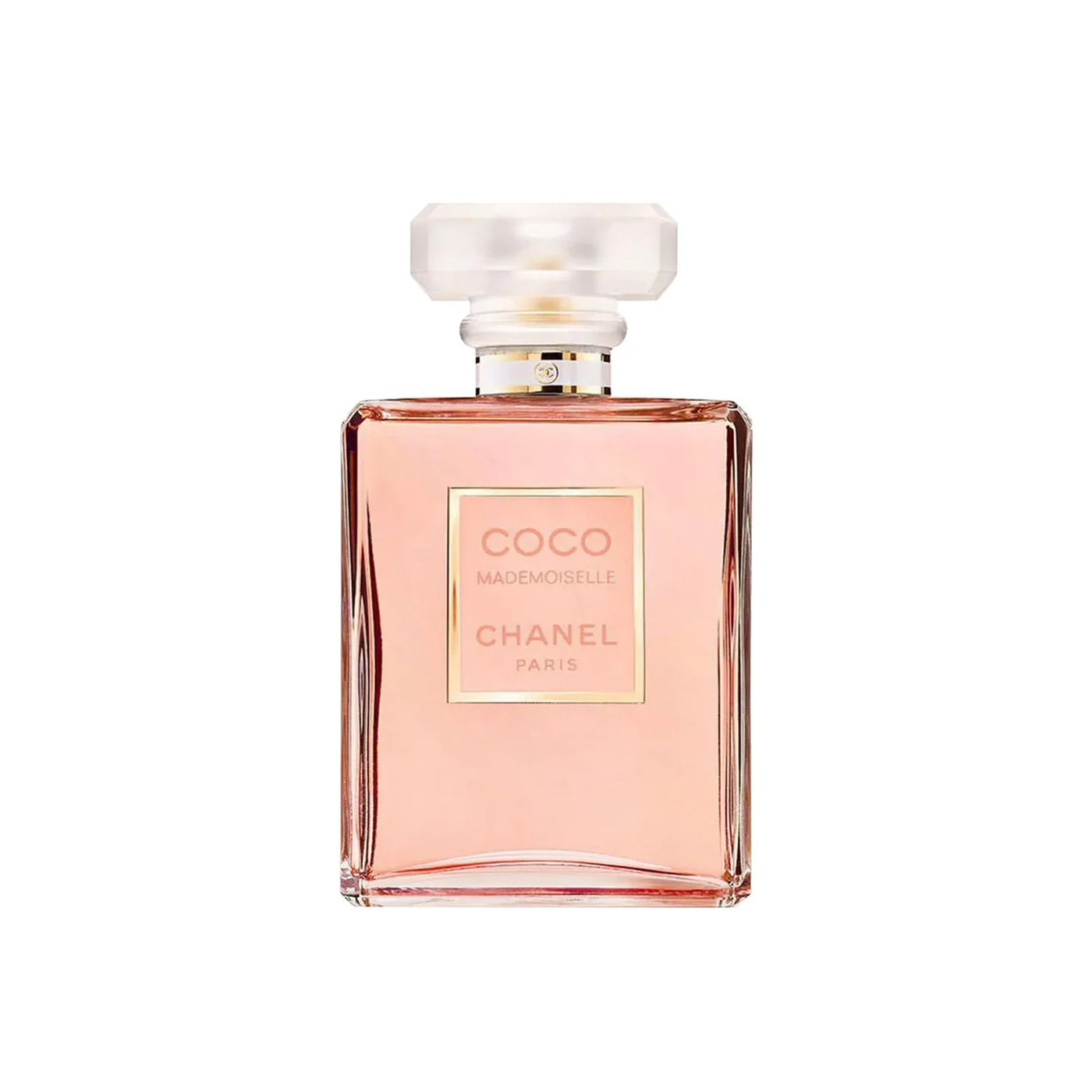 CHANEL COCO MADEMOISELLE WOMEN EDP 100ML