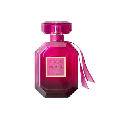 VICTORIA SECRET BOMBSHELL PASSION WOMEN EDP 50ML