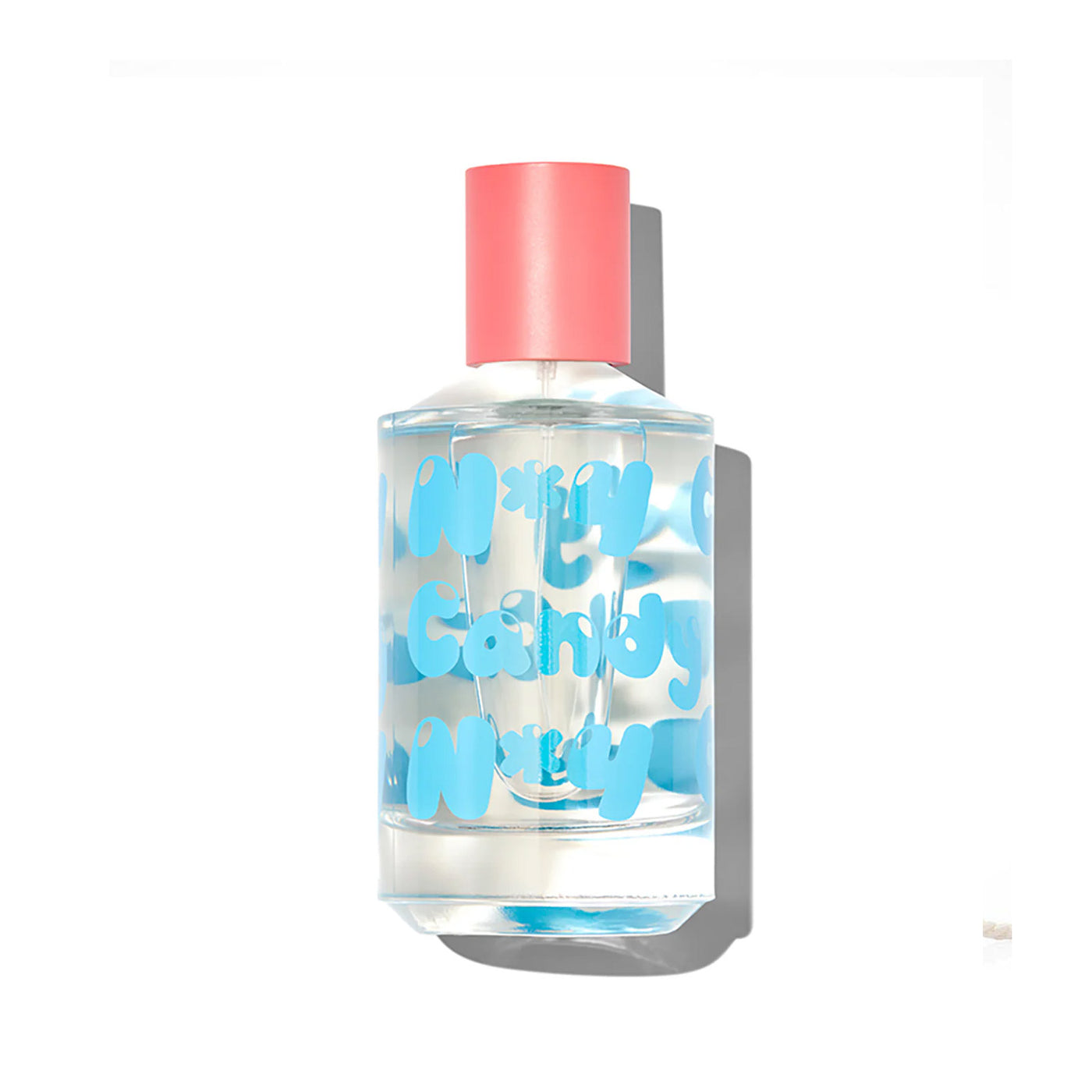 T/K No.4 CANDY EDP 100ML