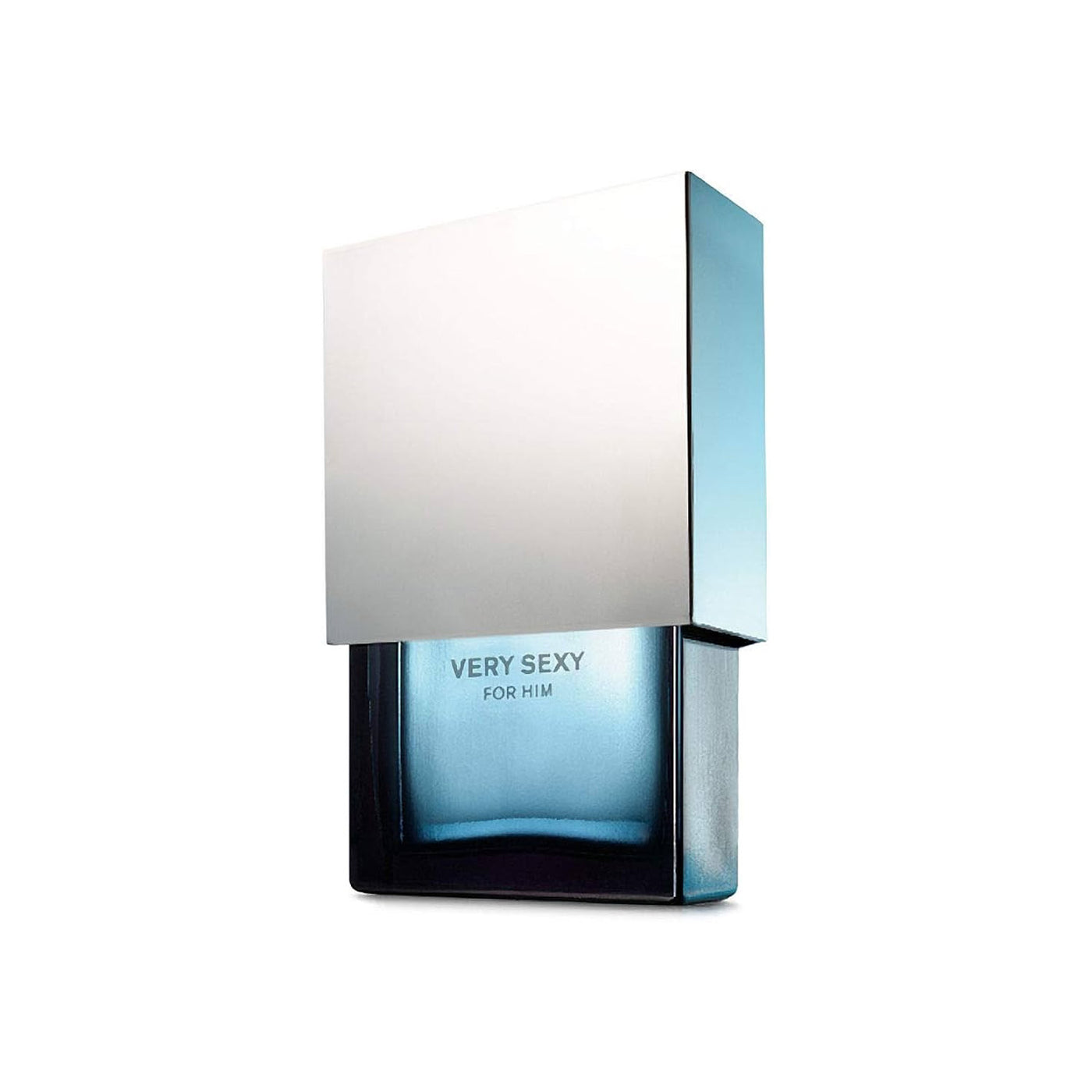 VICTORIA SECRET VERY SEXY HIM 2 COLOGNE 100ML