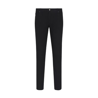 Clubwear J06 Slim-Fit Denim Jeans