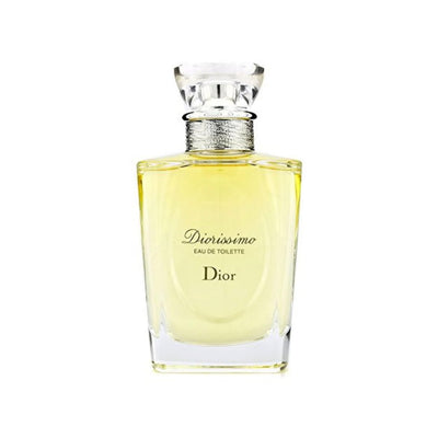 CD DIOR ISSIMO WOMEN EDT 100ML