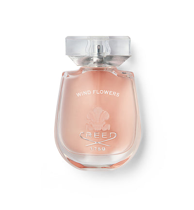 CREED WIND FLOWER EDP 75ML