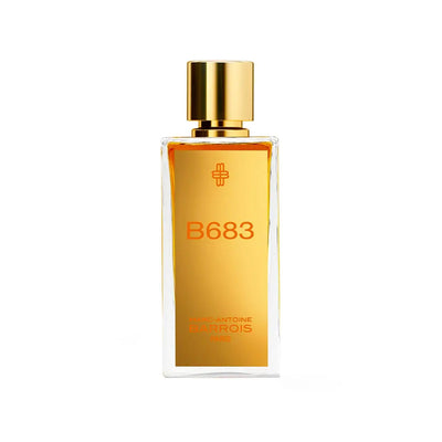 MARC-ANTOINE BARROIS B683 EDP 100ML