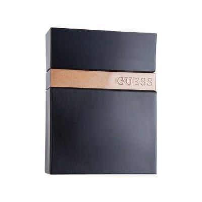 GUESS SEDUCTIVE NOIR MEN EDT 100ML