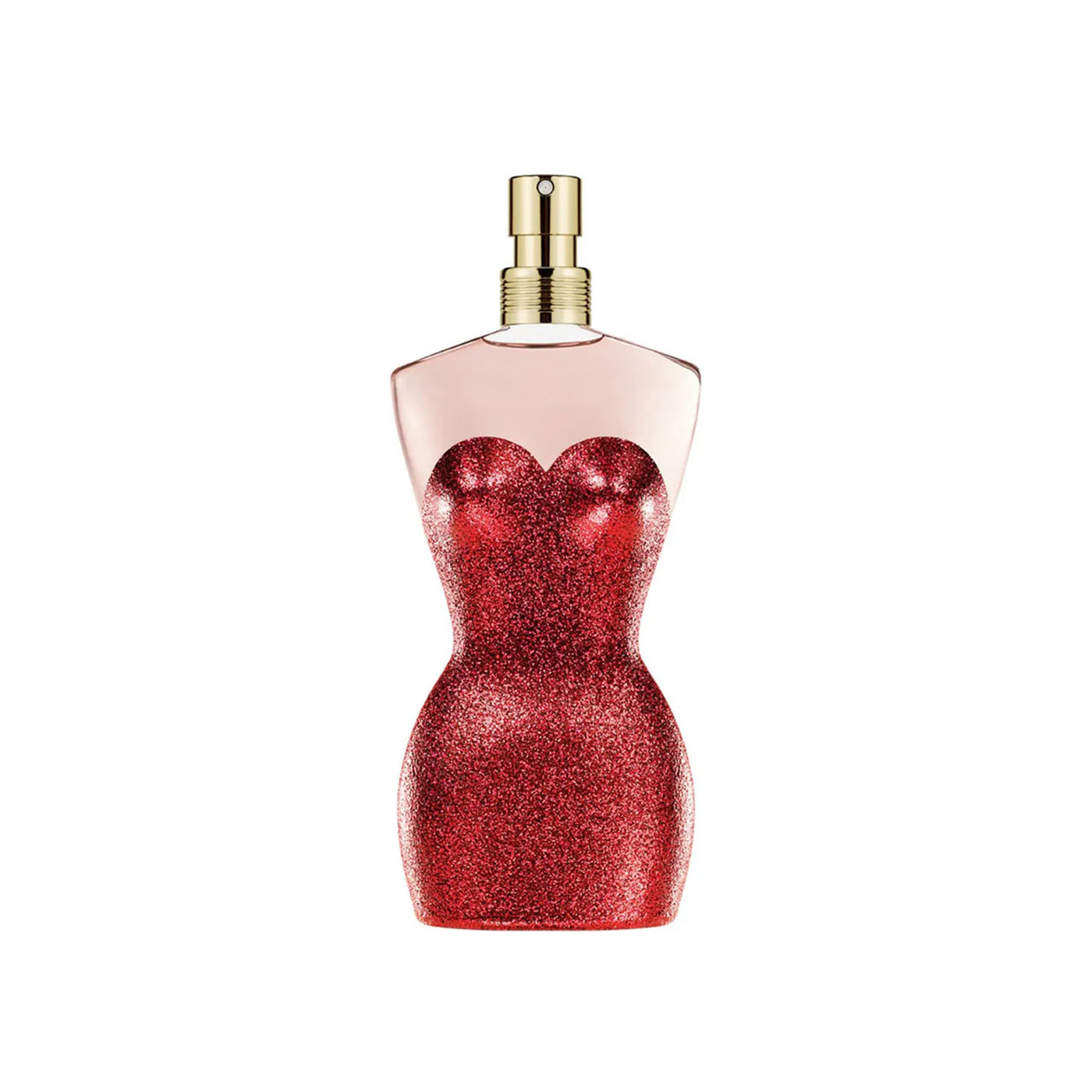 JPG CLASSIQUE CABARET EDP 100ML