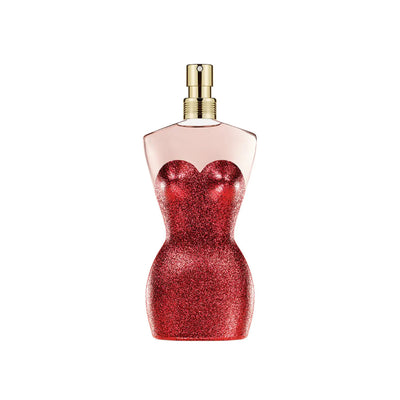 JPG CLASSIQUE CABARET EDP 100ML