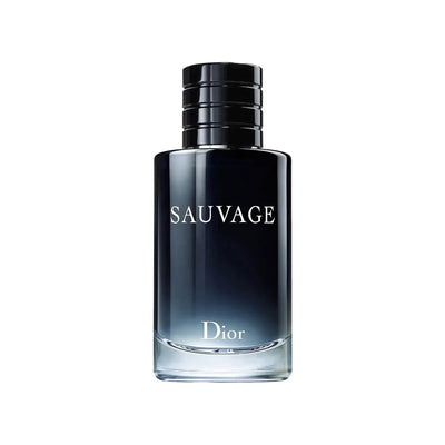 CD SAUVAGE MEN EDT 200ML