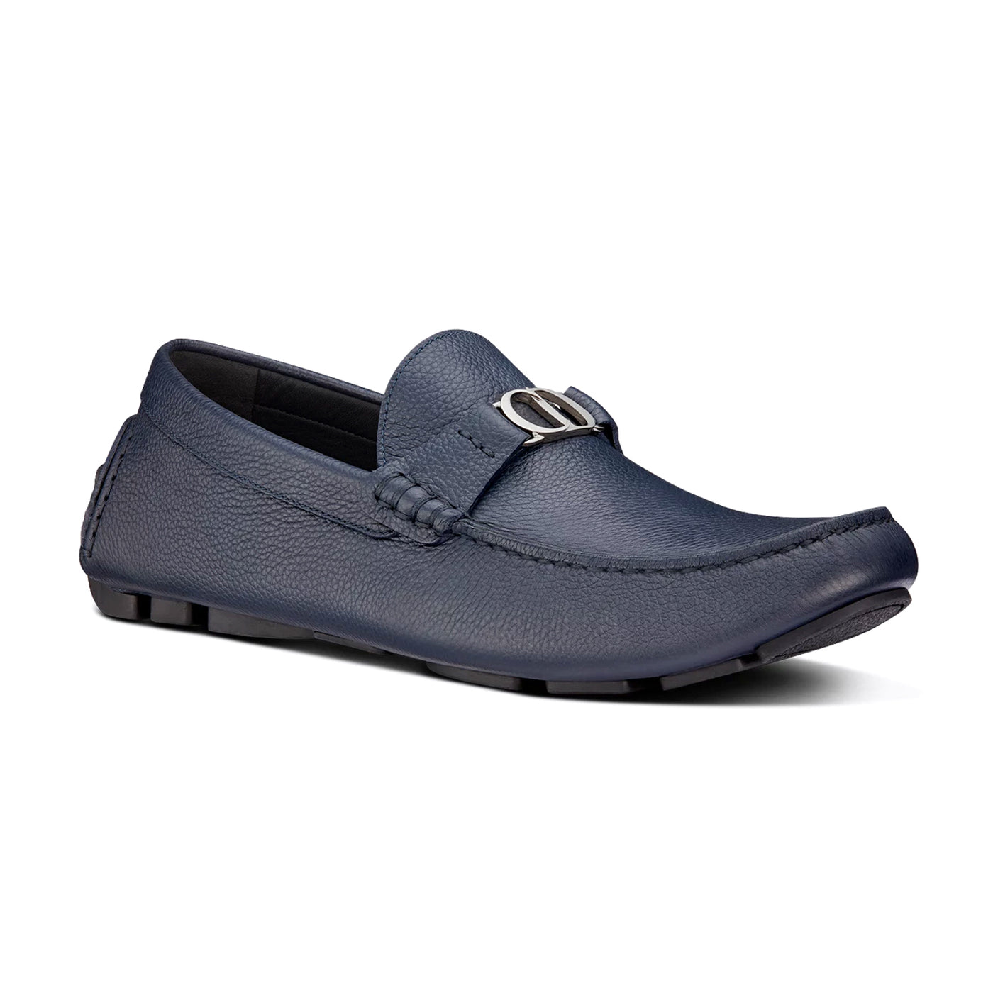 Dior Odéon Loafer