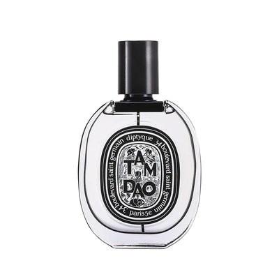 DIPTYQUE TAM DAO EDP 75ML