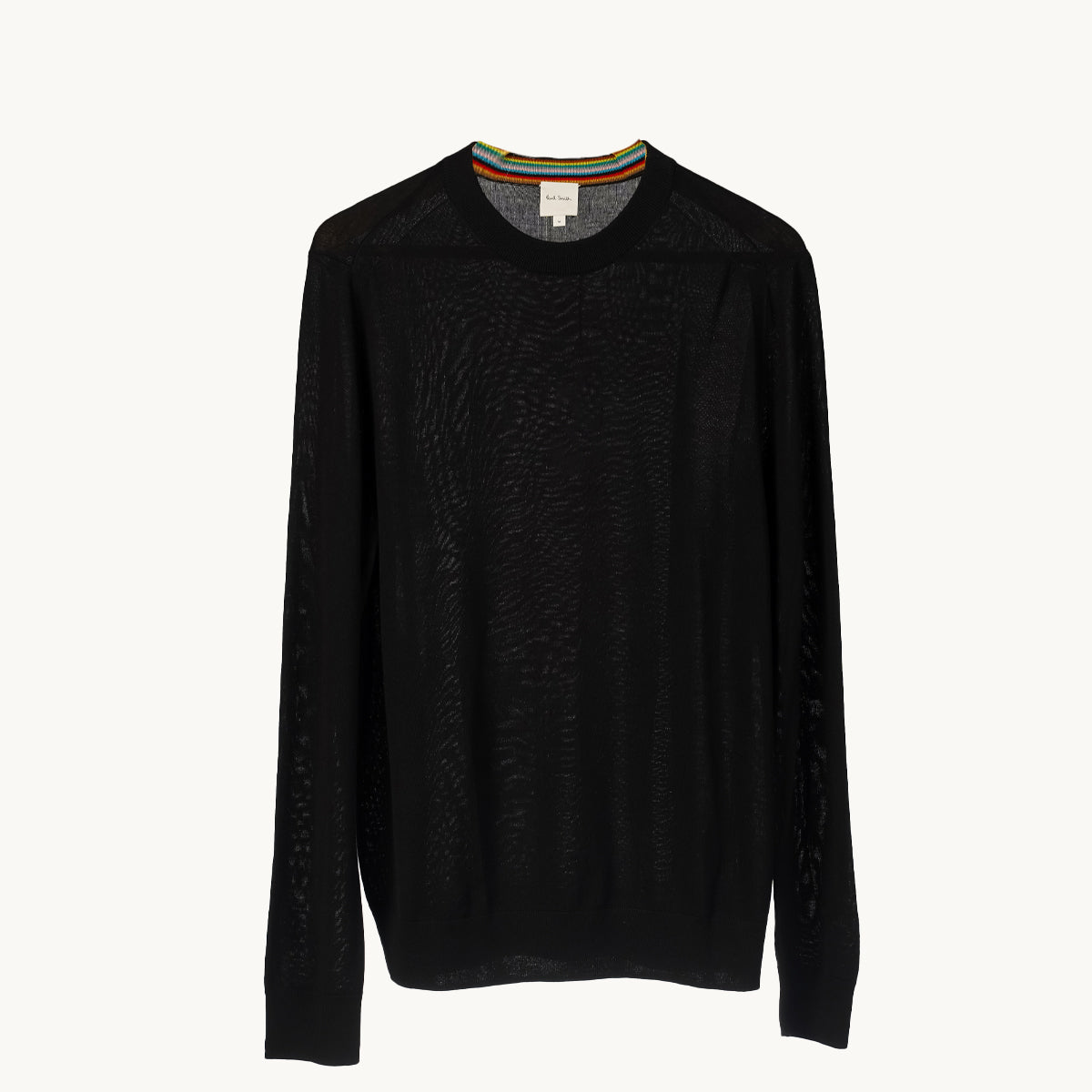 M1R562XJ01789 79 PAUL SMITH MEN SWEATER