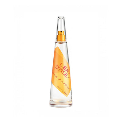 ISSEY MIYAKE SHADE OF SUNRISE WOMEN EDT 90ML