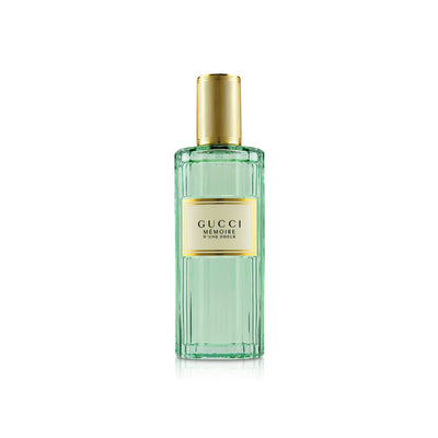 GUCCI MEMOIRE DUNE ODEUR WOMEN EDP 100ML